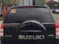 2017 Suzuki Grand Vitara 2.4 AT Like New for sale-5