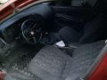 For sale Mitsubishi lancer 1997 gl Rush!-5