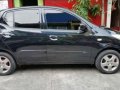 2009 Hyundai i10 Top Of The Line For Sale-0