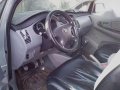Rush sale Innova G 2010 MT all power 60k odo t-4