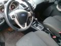 All Stock 2012 Ford Fiesta For Sale-5