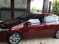 For sale Honda City 1.5l AT in good condition-2