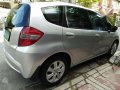 Fresh Honda jazz automatic 2012-5