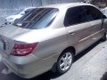 2005 honda city 1.5 vtec sedan for sale -3