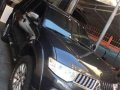2013 Mitsubishi Montero Sport glx AT for sale-3