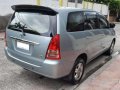 2008 Toyota Innova V Gas E G 2007 2009 2010 avanza -3