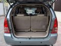 2008 Toyota Innova V Gas E G 2007 2009 2010 avanza -10