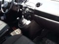 2013 Mazda Hatch RUSH great condition-8