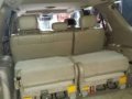 2002 Toyota Sequoia v8 gas suv for sale -4