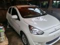 For sale Mitsubishi Mirage-0