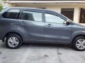 2013 Toyota Avanza G Automatic E J innova 2014 2012 2015 for sale -4