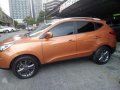 Like New 2015 Hyundai Tucson 2.0 AT For Sale-3