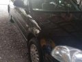 Honda civic lxi 96 model fresh for sale -5