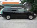 First Owned Honda Odyssey 2007 For Sale-4