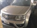 For sale 2015 Suzuki GRAND VITARA AT cash-0