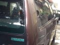 Mazda mpv turbo local for sale -6