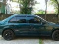 Honda city civic vios lancer mazda sentra-2