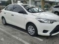 2015 Toyota Vios J for sale -2