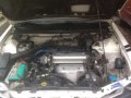 Good Running 1996 Honda Accord For Sale-5