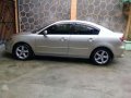 Mazda3 matic all power rush rush sale-5