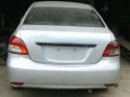 Vios 2008 rush sale sedan for sale -3