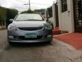 For sale Civic FD 1.8S 2008 AT-3