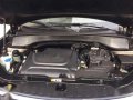 kia sorento 2015 model-3