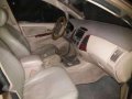 Toyota Innova G 2005 for sale -2