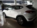 2017 hyundai Tucson SUPER LOW DOWN PROMO-3