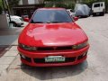All Power 1998 Mitsubishi Legnum Shark For Sale-1