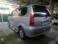 Toyota Avanza 1.5G 2012 for sale -5