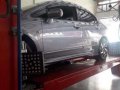 For sale Civic FD 1.8S 2008 AT-2