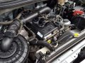 2008 Toyota Innova V Gas E G 2007 2009 2010 avanza -11