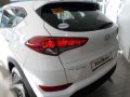 2017 hyundai Tucson SUPER LOW DOWN PROMO-4