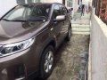 kia sorento 2015 model-1