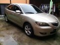 Mazda3 matic all power rush rush sale-1