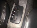Honda Esi Civic good condition for sale -7