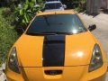 Toyota Celica Sports for sale -1
