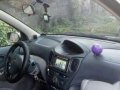 Toyota Echo Funcargo 1.5vvti engine Matic-6