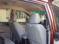 Mitsubishi montero sport gls v manual transmission 4x4-10