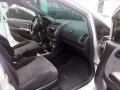 For sale Honda City 2006-2