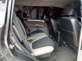 Montero Sport GLS V 2012 model diesel matic-7