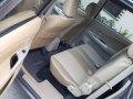 2013 Toyota Avanza G Automatic E J innova 2014 2012 2015 for sale -7