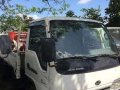 Isuzu ELF 4X4 4WD NKR NPR GIGA For Sale-1