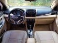 2014 Toyota Vios G Automatic J E 2013 2015 2016-6