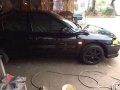 For sale Mitsubishi Lancer GLS 2002-9