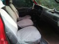 Fresh In And Out Toyota Hi Ace 2000 For Sale-8