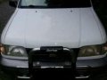Kia Sportage good condition for sale -1