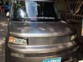 Smooth Running 2001 Toyota Bb Scion For Sale-0