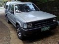 Well Kept 1996 Mazda B2200 Pickup 2.2 For Sale-9